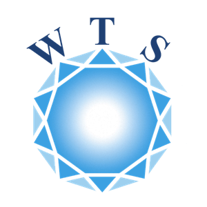 Photo of W.T.S