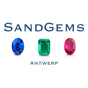 Photo of SandGems BV