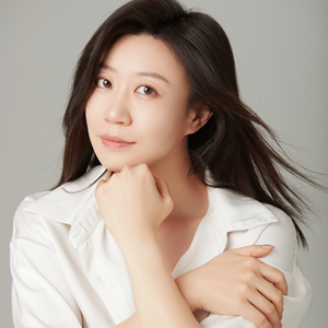 Photo of Tianyin Xu