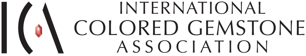 ICA Logo