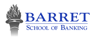 2025 Barret Executive Leadership Academy 