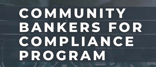 2026 Spring CBC Session