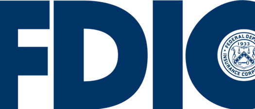 2026 FDIC Directors' College