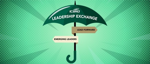 2026 Leadership Exchange