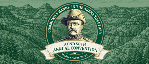 2026 Annual Convention