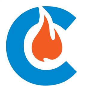 Photo of Catalyzer, Inc.
