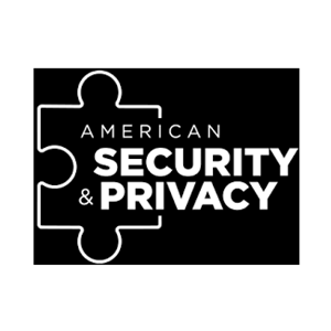 Photo of American Security and Privacy, LLC