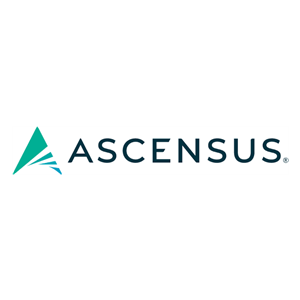 Photo of Ascensus
