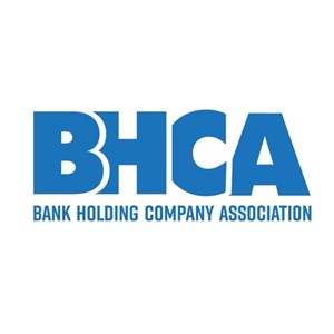 Photo of Bank Holding Company Association