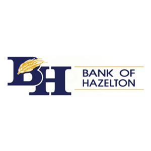 Photo of Bank of Hazelton