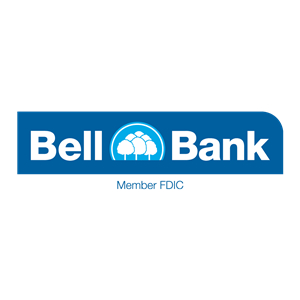 Photo of Bell Bank