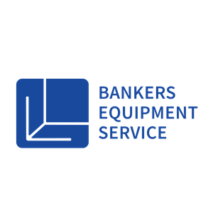 Photo of Bankers Equipment Service, Inc.