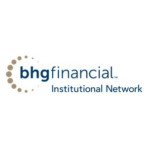 Photo of BHG Financial Institutional Network