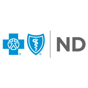 Photo of BlueCross BlueShield of North Dakota