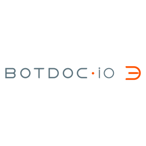 Photo of Botdoc