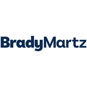 Photo of Brady Martz & Associates, PC