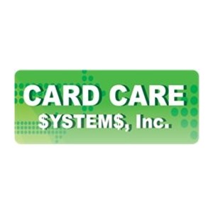 Photo of Card Care Systems, Inc.