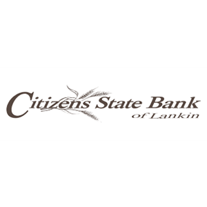 Photo of Citizens State Bank of Lankin