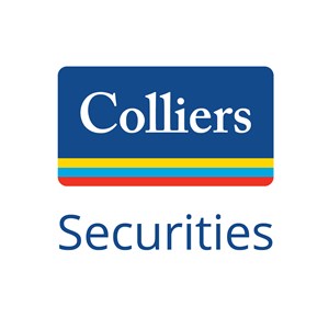 Photo of Colliers Securities