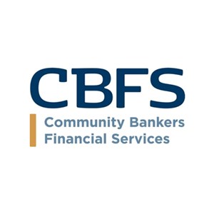 Photo of Community Bankers Financial Services