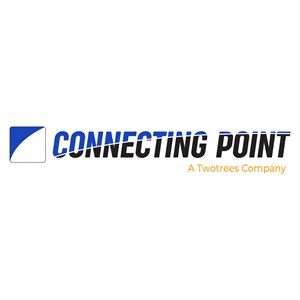 Photo of Connecting Point
