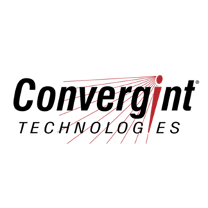 Photo of Convergint Technologies