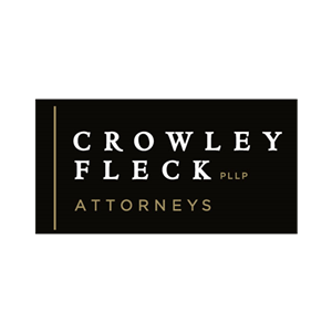 Photo of Crowley Fleck Attorneys PLLP