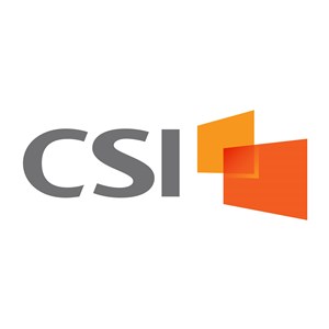 Photo of Computer Services Inc