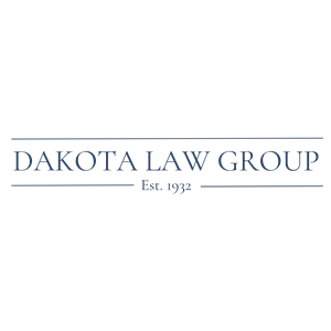 Photo of Dakota Law Group P.C.