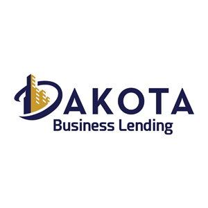 Photo of Dakota Business Lending