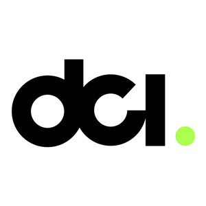 Photo of Data Center Inc