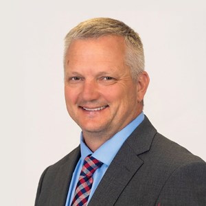 Dave Rogstad