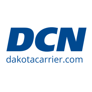 Dakota Carrier Network