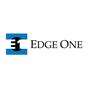 Photo of Edge One