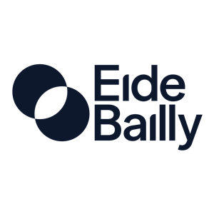 Photo of Eide Bailly, LLP