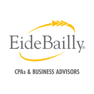 Photo of Eide Bailly, LLP
