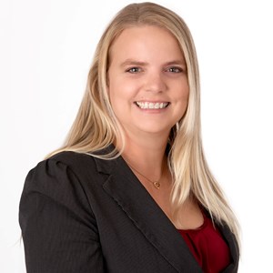 Photo of EMILY SCHOCK