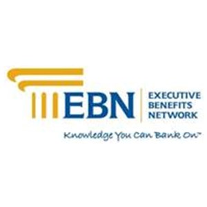 Photo of Executive Benefits Network