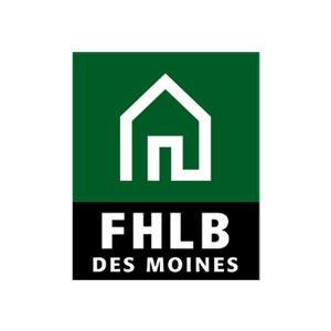 Photo of Federal Home Loan Bank of Des Moines