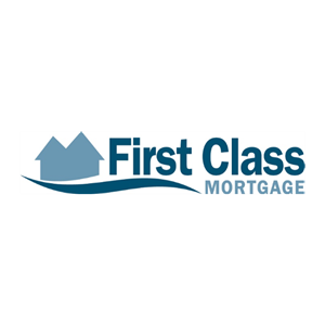 Photo of First Class Mortgage