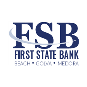 Photo of First State Bank of Golva