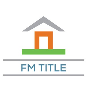 Photo of FM Title