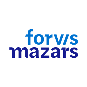 Photo of Forvis Mazars