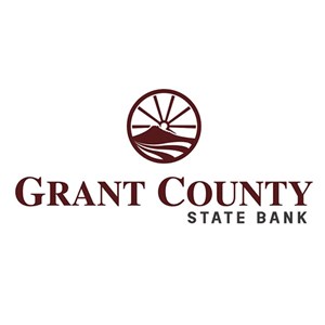 Photo of Grant County State Bank