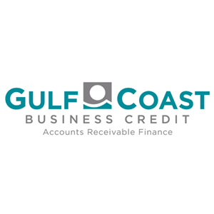 Photo of Gulf Coast Business Credit