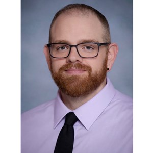 Photo of Chris Masse