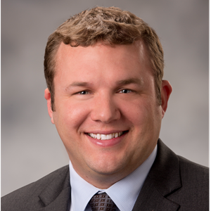 Joshua Karlgaard