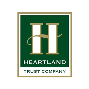 Photo of Heartland Trust Company