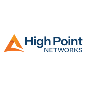 Photo of High Point Networks