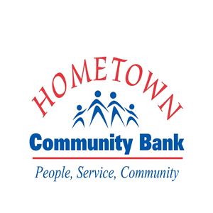Photo of Hometown Community Bank